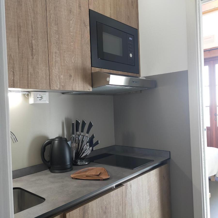 Ca'Rosei Apartment Monteciccardo ภายนอก รูปภาพ