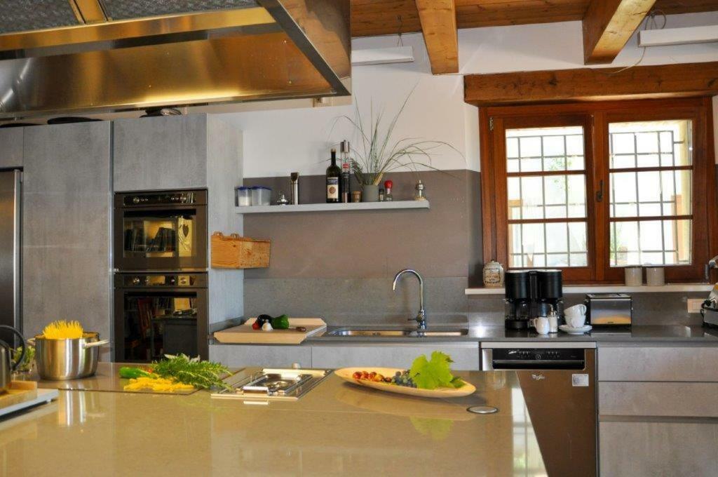 Ca'Rosei Apartment Monteciccardo ภายนอก รูปภาพ